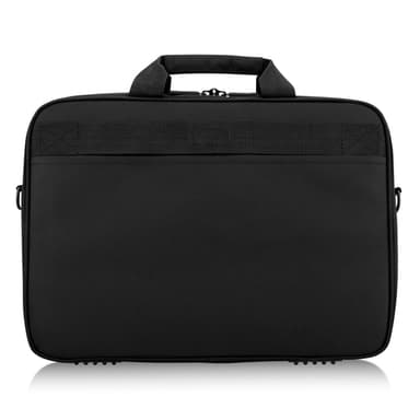 V7 CTP16-BLK-9E, Stresskoffert, 39,6 cm (15.6""), Skulderrem, 605 g