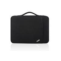 Lenovo 4X40N18008, Överdrag, 33 cm (13""), 269 g