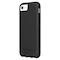 SURVIVOR Mobilecover Strong iPhone 6/7/8/SE (2020) Black