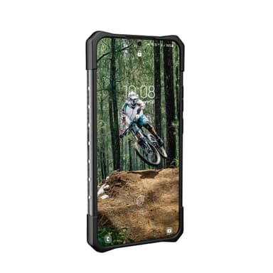 Samsung Galaxy S22+ plasmadeksel, ask
