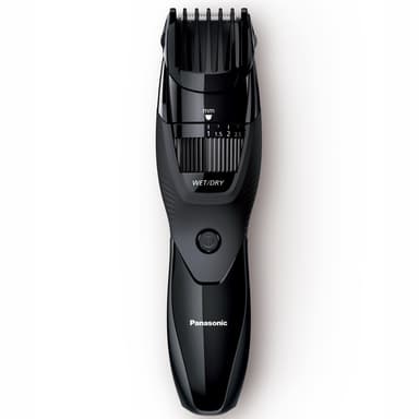 Skjeggtrimmer ER-GB43