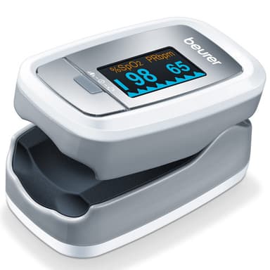 Pulsoksymeter PO30