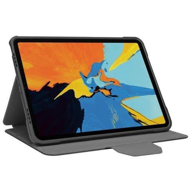 Targus Click-In, Folio, Apple, iPad Air (4th Gen) 10.9-inch, iPad Pro (11-inch)