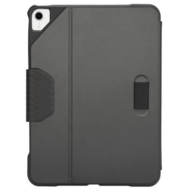 Targus Click-In, Folio, Apple, iPad Air (4th Gen) 10.9-inch, iPad Pro (11-inch)