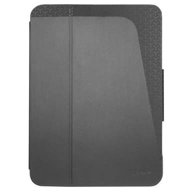 Targus Click-In, Folio, Apple, iPad Air (4th Gen) 10.9-inch, iPad Pro (11-inch)