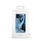 Fashion Case iPhone 11/XR Sapphire Swirl