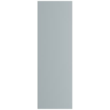 Epoq Trend Hazy Blue skapdør til kjøkken 30x92