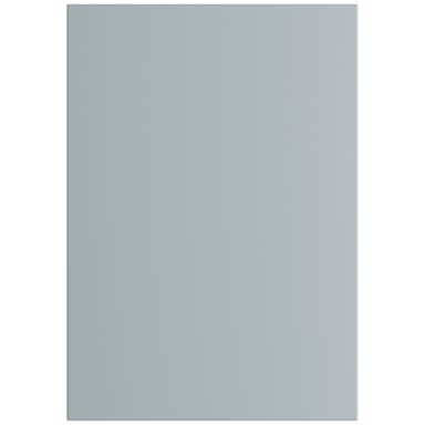 Epoq Trend Hazy Blue skapdør til kjøkken 40x57