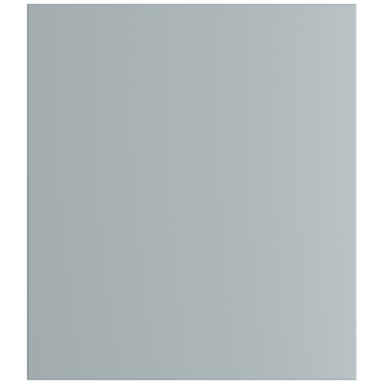 Epoq Trend Hazy Blue skapdør til kjøkken 50x57