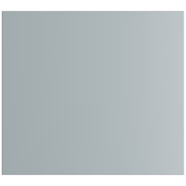Epoq Trend Hazy Blue skapdør til kjøkken 60x54