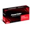 PowerColor AMD RX 7900 XTX 24GB grafikkort