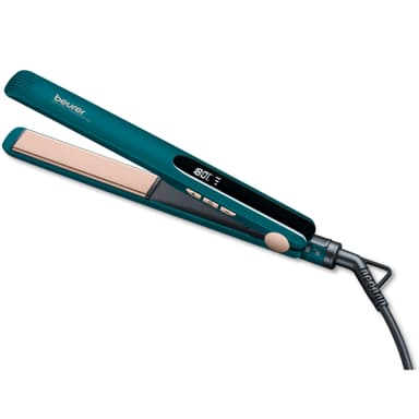 Beurer Tenger Ocean HS 50