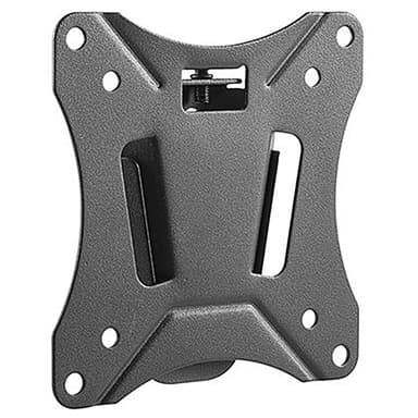 Veggfeste Slim Monitor 13-27""