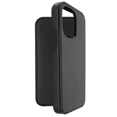 MagLine Deksel til Apple iPhone 13 Pro Svart