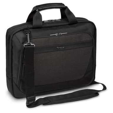 Targus TBT913EU, Stresskoffert, 35,6 cm (14""), Skulderrem, 610 g