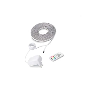 Philips LED Lightstrips RGB 5m