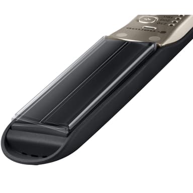 Panasonic Rettetang HS0E Nanoe-teknologi
