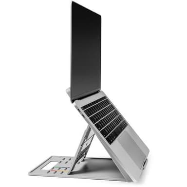 Laptopstativ EasyRiser Go for Laptop 14''