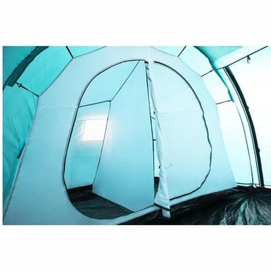 Bestway Pavillo Family Ground Tent 6man 4,90m x 2,80m