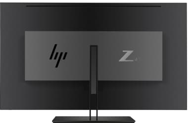 HP Z43 4K UHD 42,5” skjerm