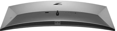 HP Z40c G3 WUHD 39,7” buet skjerm