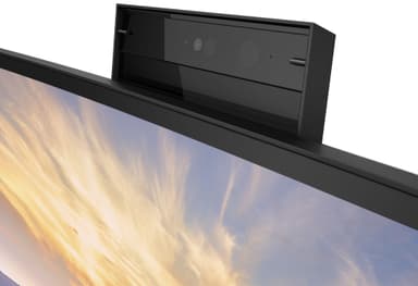 HP Z40c G3 WUHD 39,7” buet skjerm