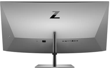 HP Z40c G3 WUHD 39,7” buet skjerm