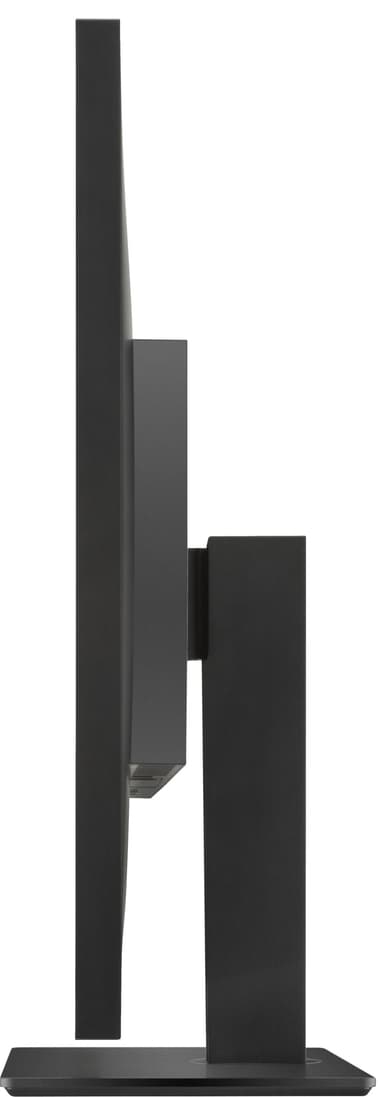 HP Z43 4K UHD 42,5” skjerm