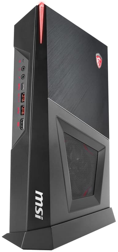 MSI Trident 3 7RB-209EU stasjonær gaming-PC