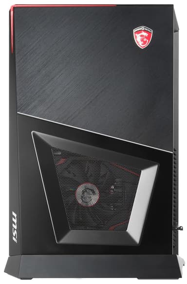 MSI Trident 3 7RB-209EU stasjonær gaming-PC