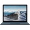 Surface laptop i5 256 GB (koboltblå)