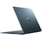 Surface laptop i5 256 GB (koboltblå)