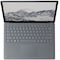 Surface Laptop i7 256 GB (platinum)
