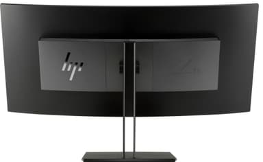 HP Z38c G3 UWQHD+ 37,5” buet skjerm