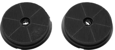 SMEG COAL FILTER