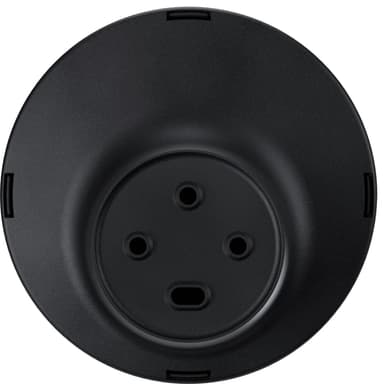 Zaptec Chill holder til ladekabel ZM000777