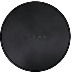 Zaptec Chill holder til ladekabel ZM000777