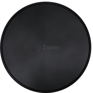 Zaptec Chill holder til ladekabel ZM000777
