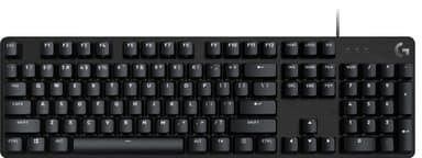 Logitech G413 SE gamingtastatur