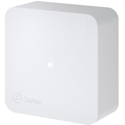 Zaptec Sense regulator for billadestasjon ZM000821