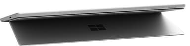 Microsoft Surface Pro 9 i7/16/256/W11P 13" 2-i-1 (platina)