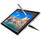 Surface Pro 4 256 GB i5 Signature Edition