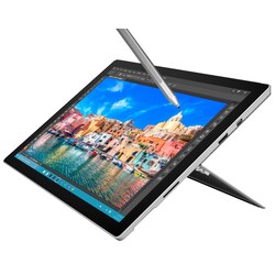Surface Pro 4 256 GB i5 Signature Edition