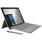 Surface Pro 4 256 GB i5 + Signature Type-tastaturdeksel