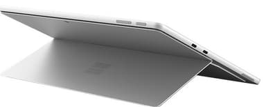 Microsoft Surface Pro 9 i7/16/256/W11P 13" 2-i-1 (platina)