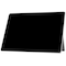 Microsoft Surface Pro 9 i7/16/256/W11P 13" 2-i-1 (platina)