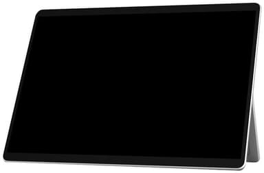 Microsoft Surface Pro 9 i7/16/256/W11P 13" 2-i-1 (platina)