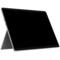 Microsoft Surface Pro 9 i7/16/256/W11P 13" 2-i-1 (platina)