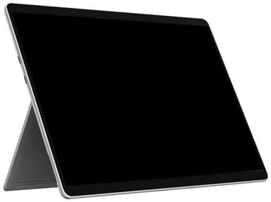 Microsoft Surface Pro 9 i7/16/256/W11P 13" 2-i-1 (platina)