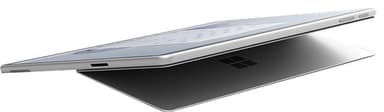 Microsoft Surface Pro 9 i7/16/256/W11P 13" 2-i-1 (platina)